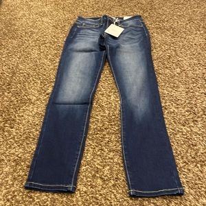 Kan can jeans